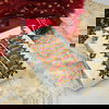 Navrang Designer Suits 10 Heavy Festive Wear Cotton Dress Material Collection